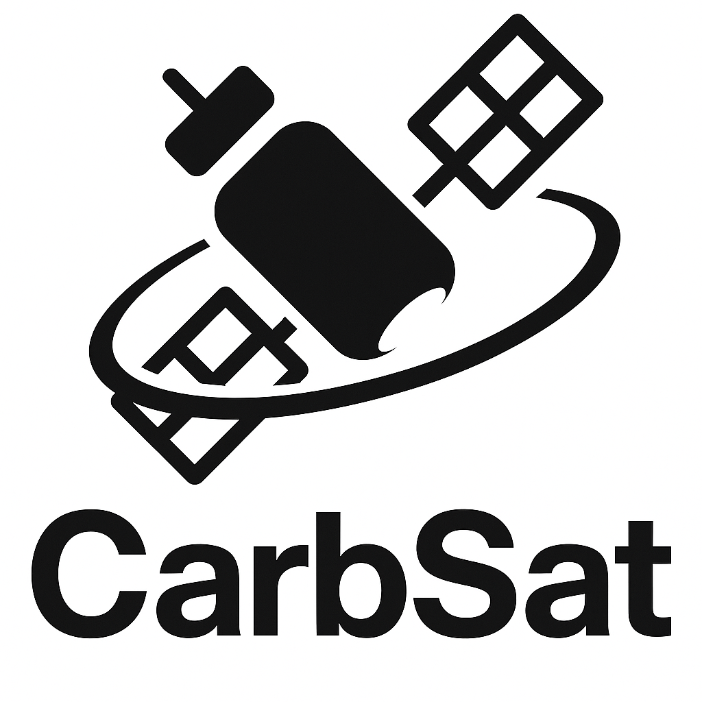 satTank Logo